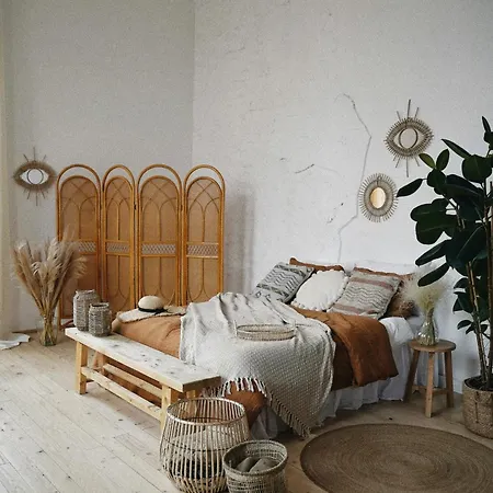 Διαμέρισμα House Βενετία