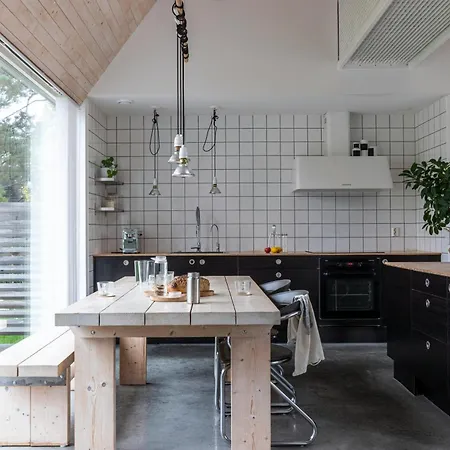 Διαμέρισμα House *